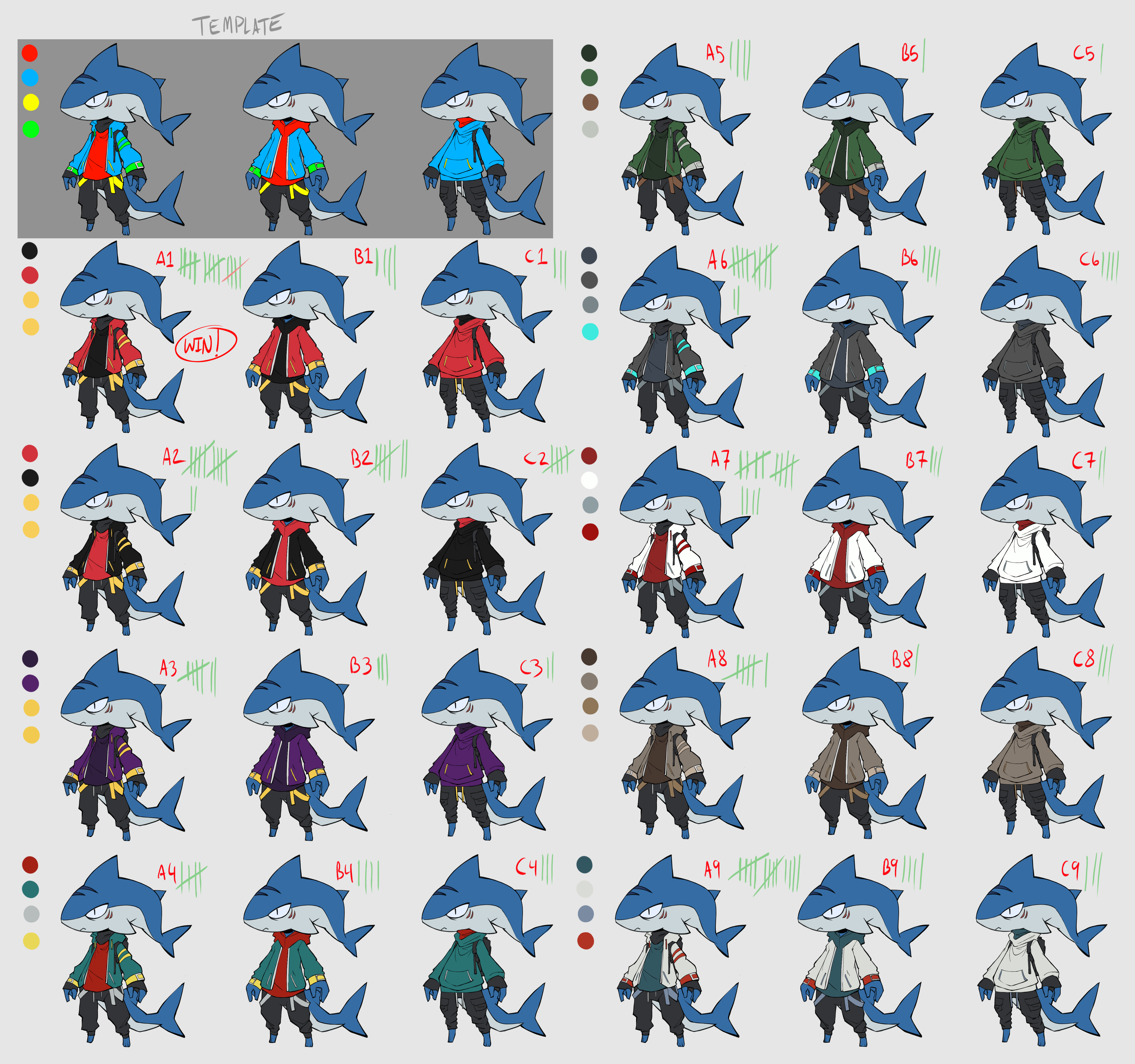 2020-08-01_01-42-55_hark outfits2